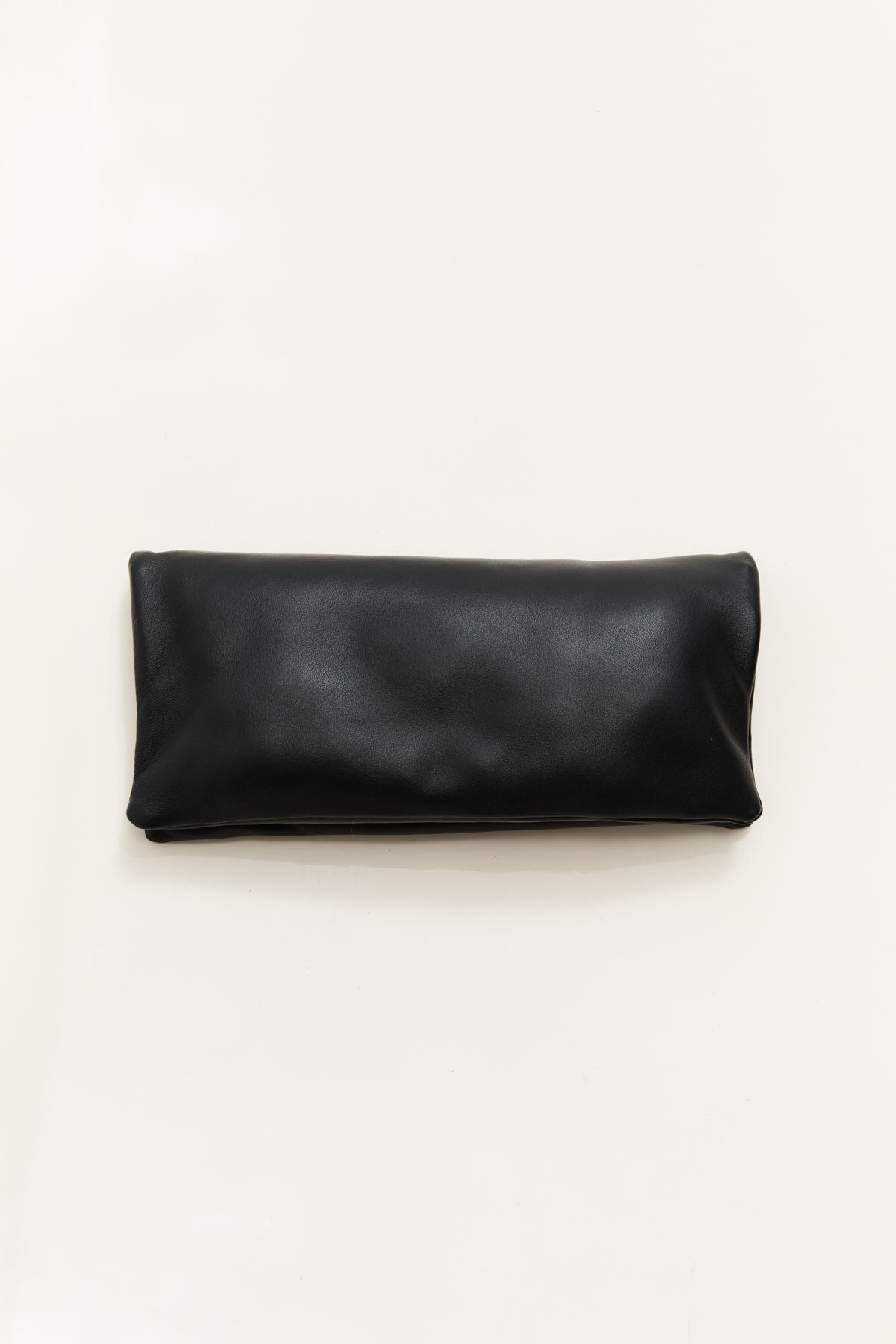 Soft Clutch - Black