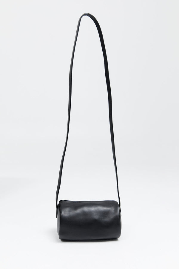 Connolo Sling Pouch - Black