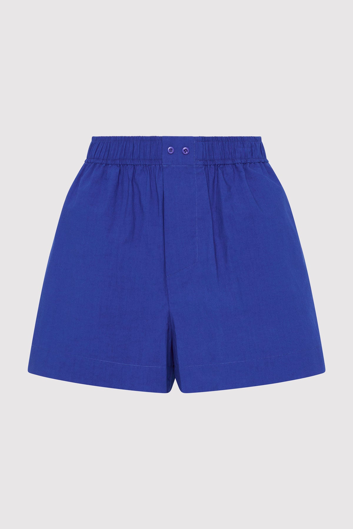 Boxer Shorts - Lapis