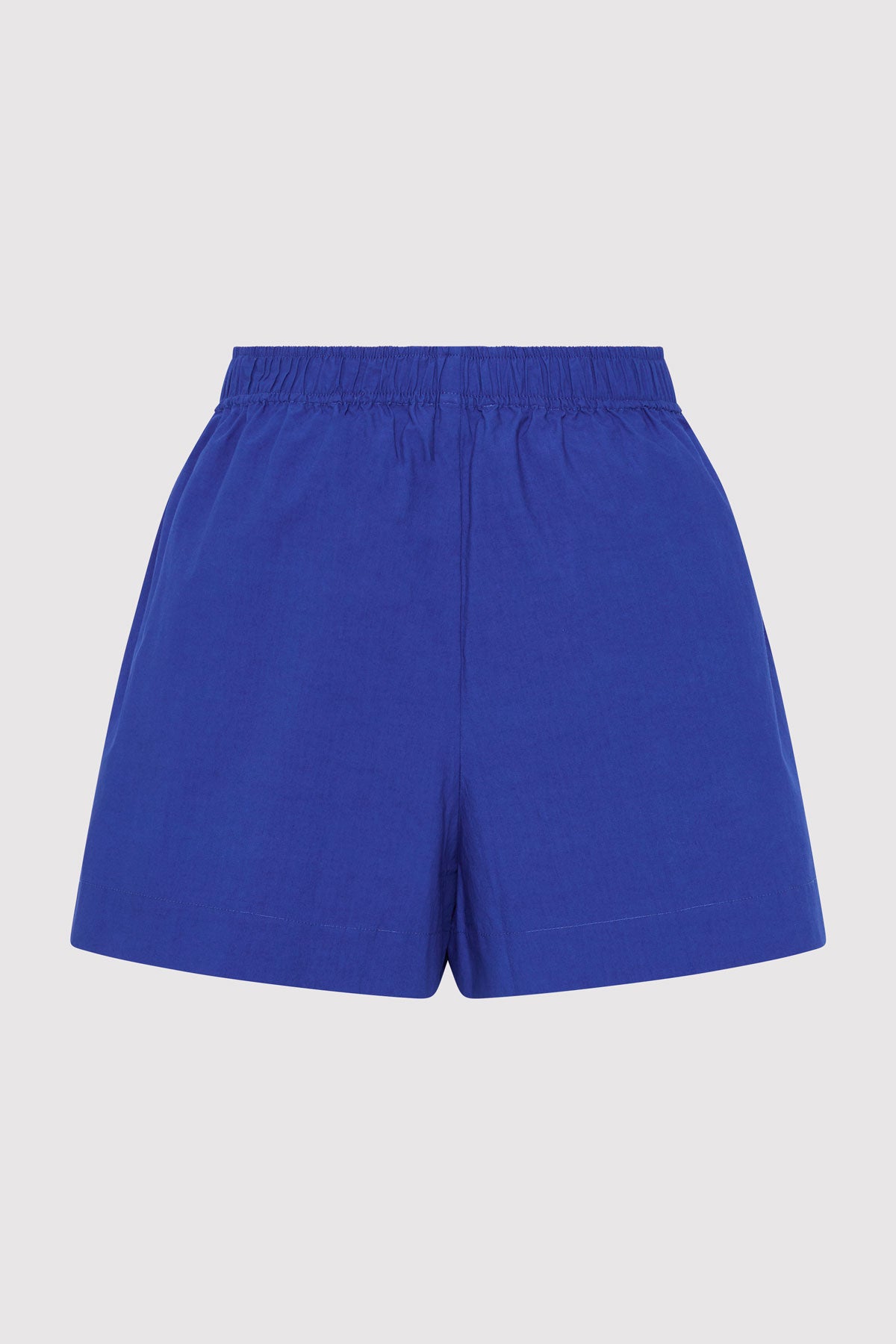 Boxer Shorts - Lapis