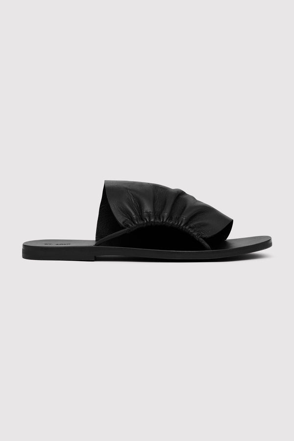 Gathered Slides - Black